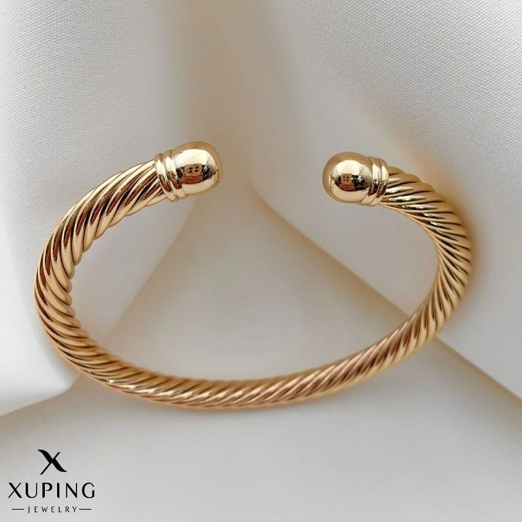 تکدست ژوپینگ کد 2731 - خرید آنلاین از گالری آداس